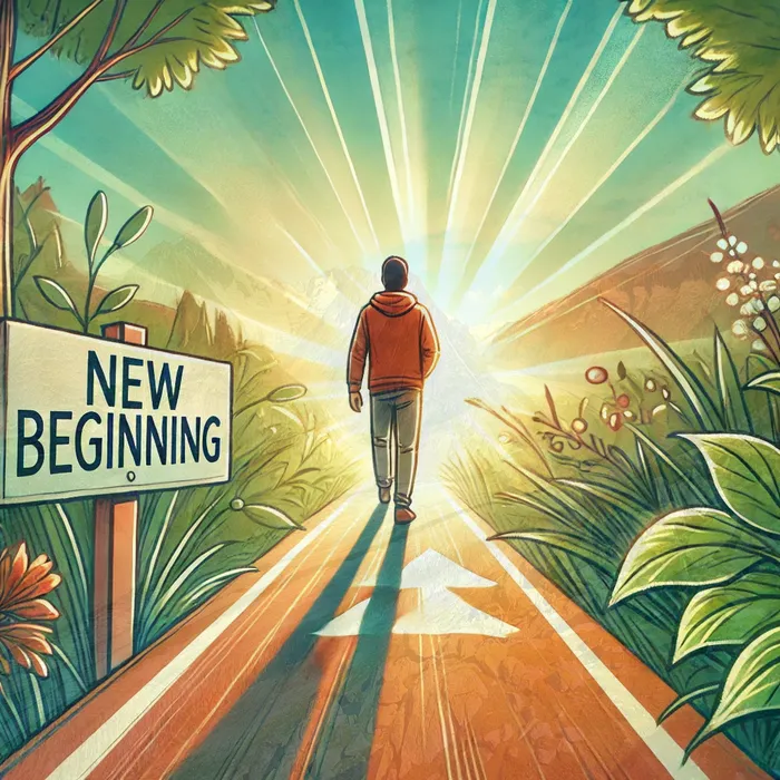 장안동 개인회생 상담