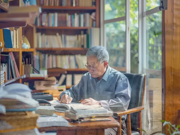 개인회생 신청 절차