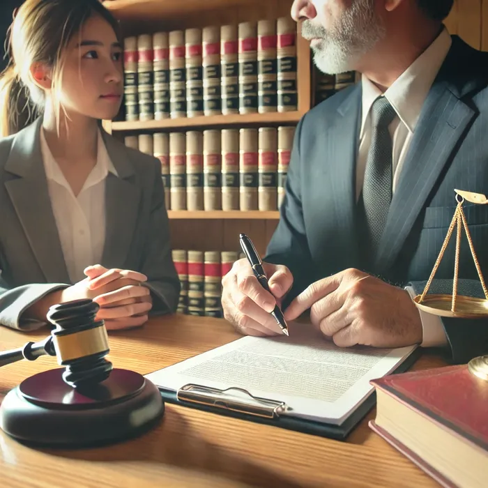 개인회생과 개인파산 차이