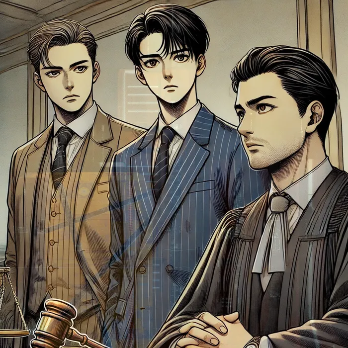 개인회생 신청 자격