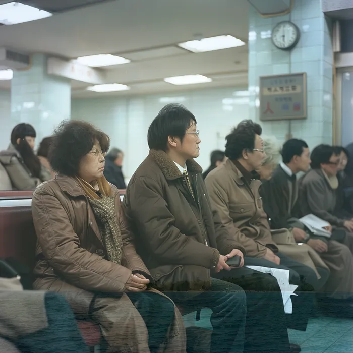 개인회생 신청 방법