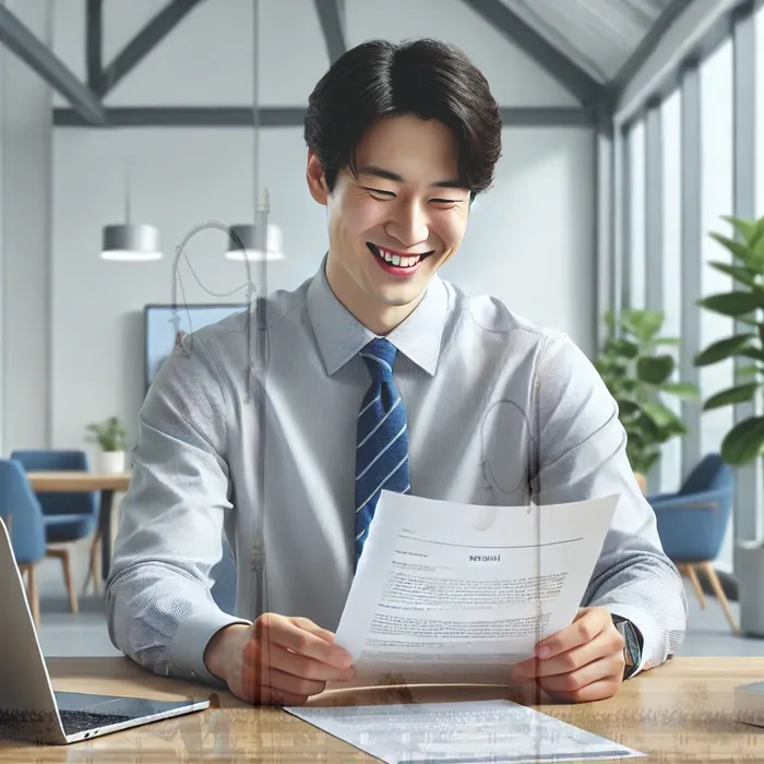 개인회생 전문가 찾기