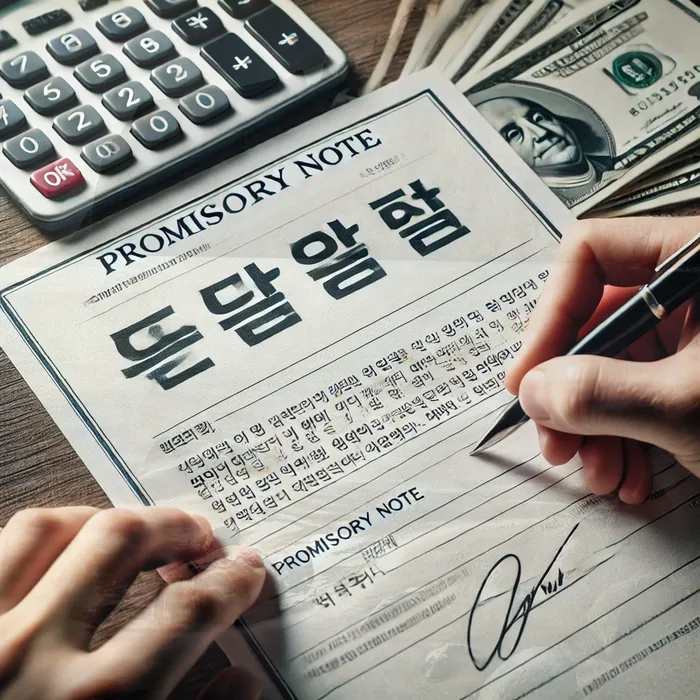 개인회생상담
