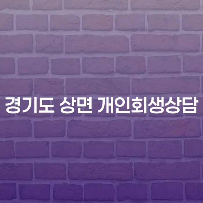 기본 제목