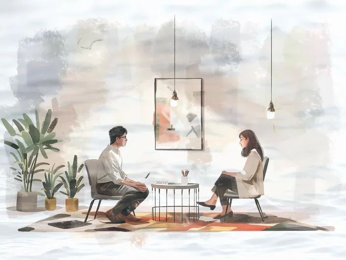 개인파산
