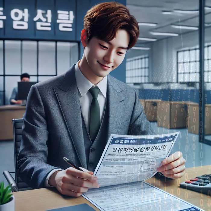 개인회생과 개인파산 비교