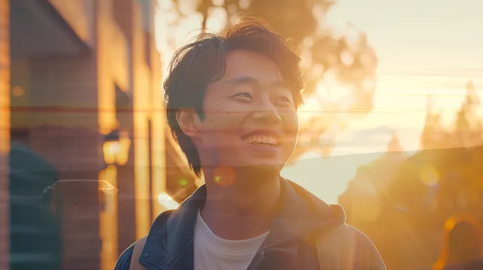 개인회생 신청서류 준비