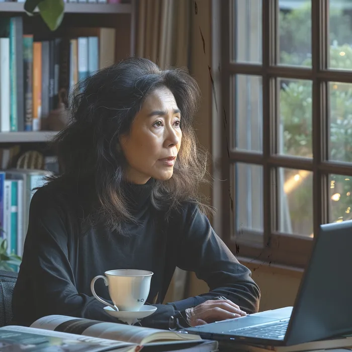 파산 신청 절차