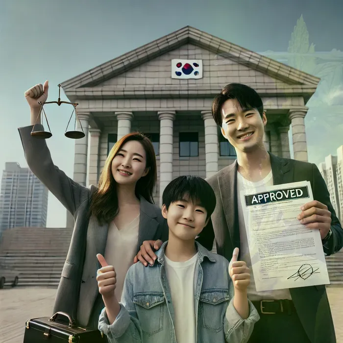 개인회생과 파산 비교