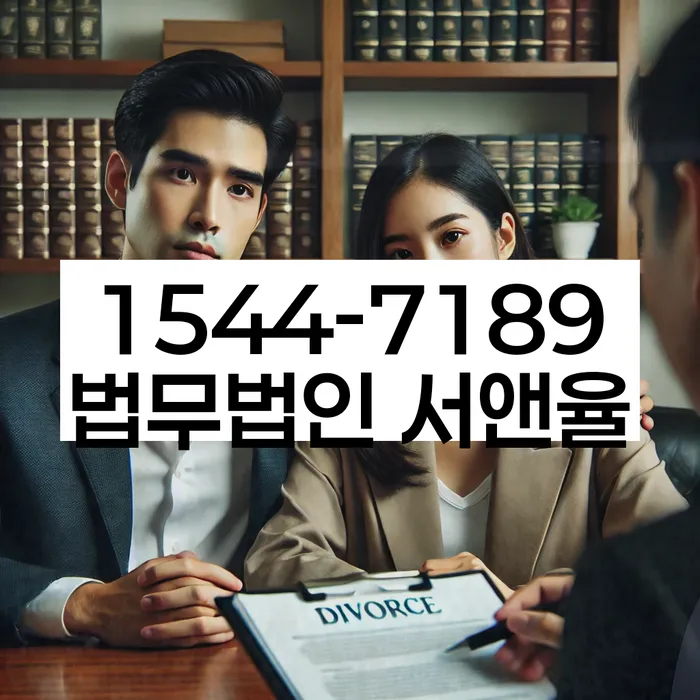 적절한 키워드