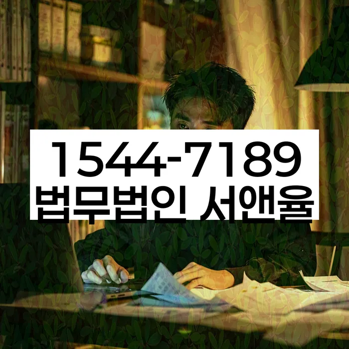 적절한 키워드