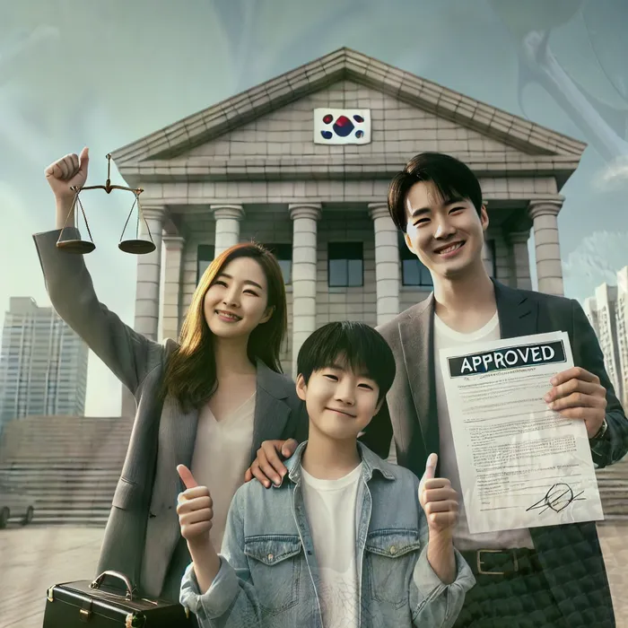 추심변호사