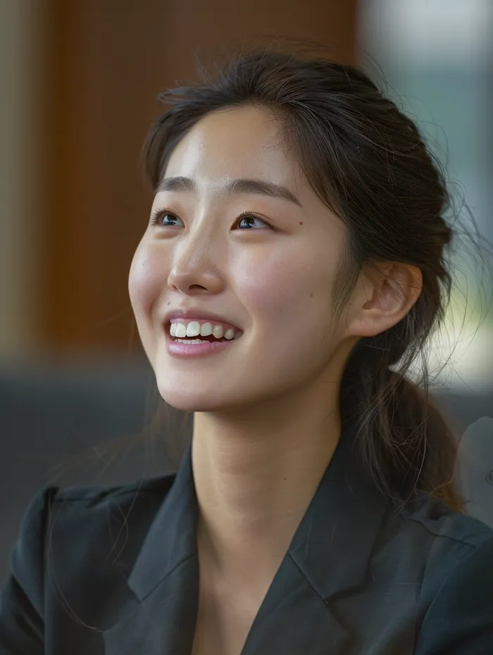 계좌압류해지