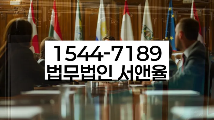 적절한 키워드