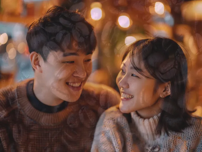 사채정리의 중요성