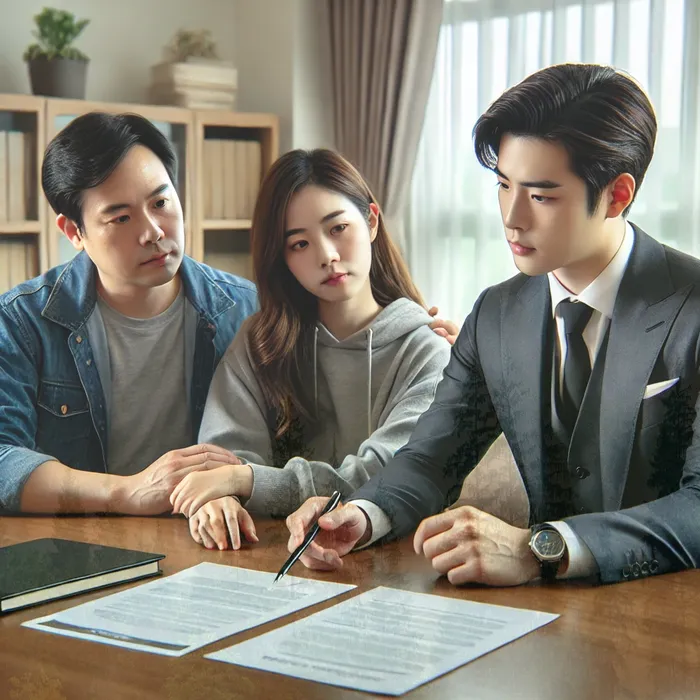 개인회생 신청 방법