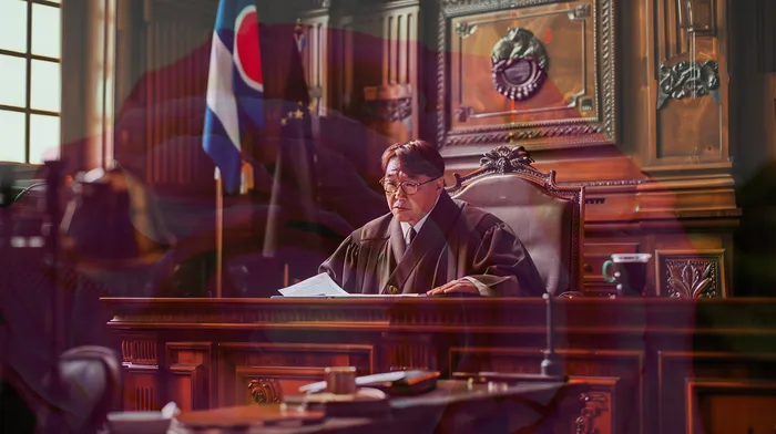 대전 연체기록 해결