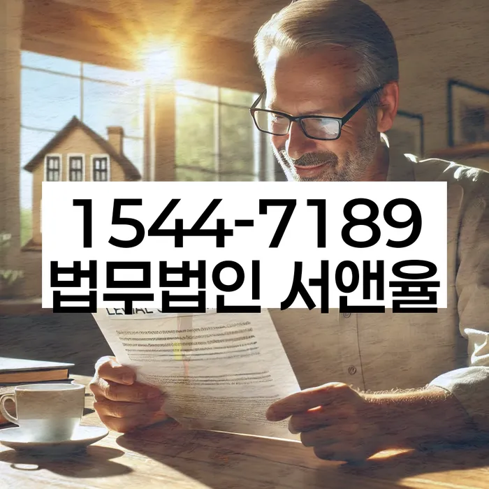 대전 용운동 부동산압류