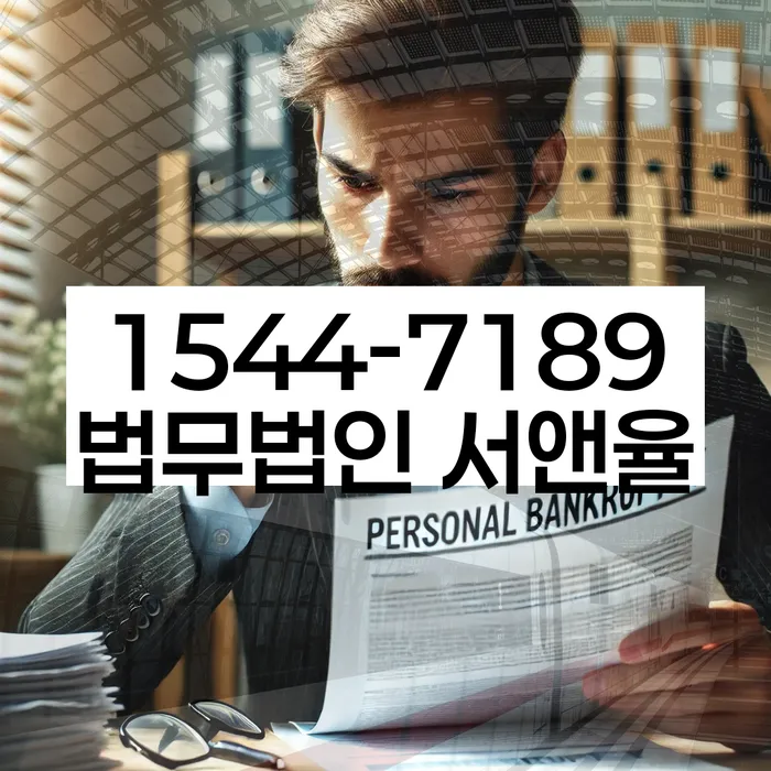 적절한 키워드