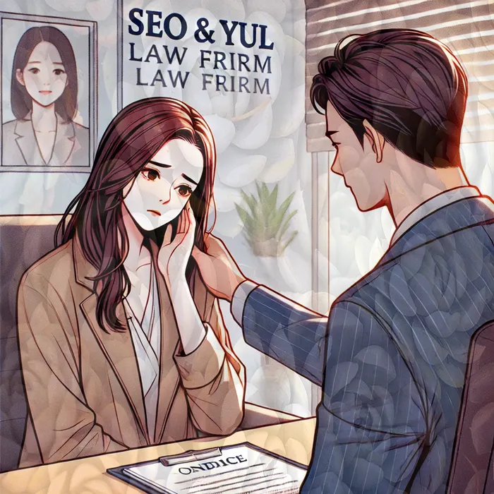 적절한 키워드