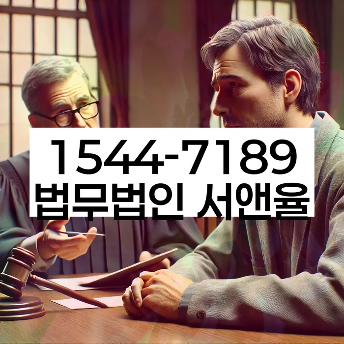 적절한 키워드