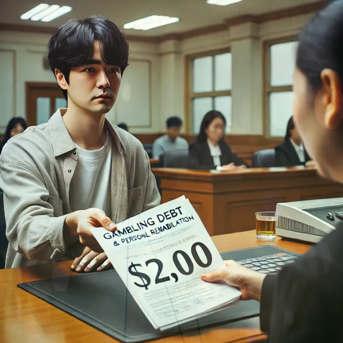 대출 해결 방법