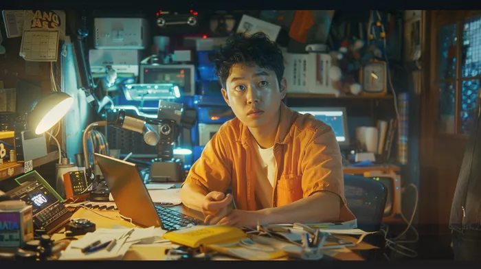적절한 키워드