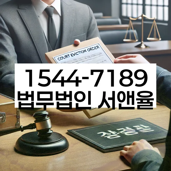 적절한 키워드