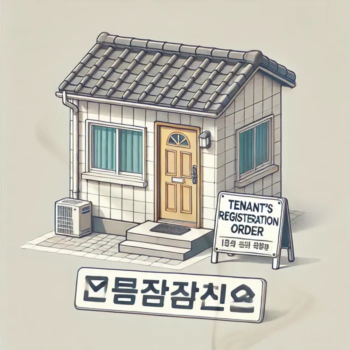 채무 해결 방법
