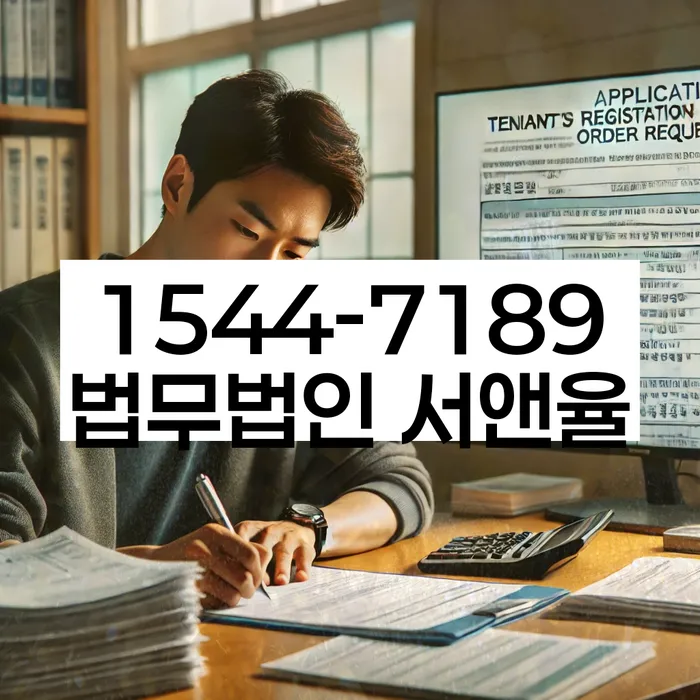 적절한 키워드
