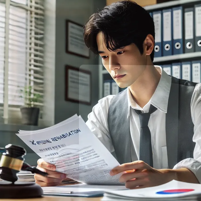 적절한 키워드