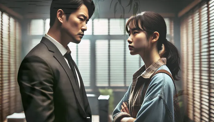 개인회생 진행비용