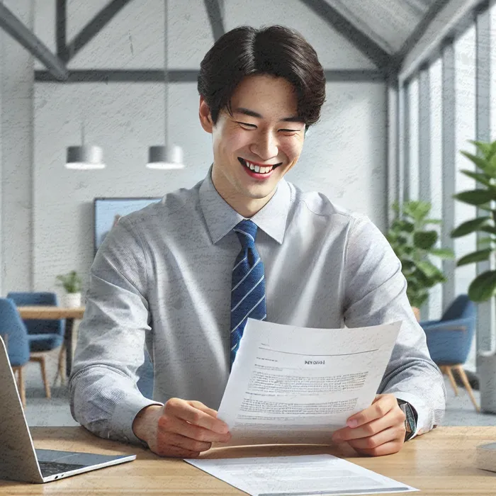 개인파산신청자격조회
