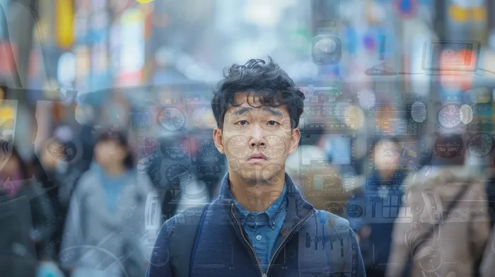 개인파산