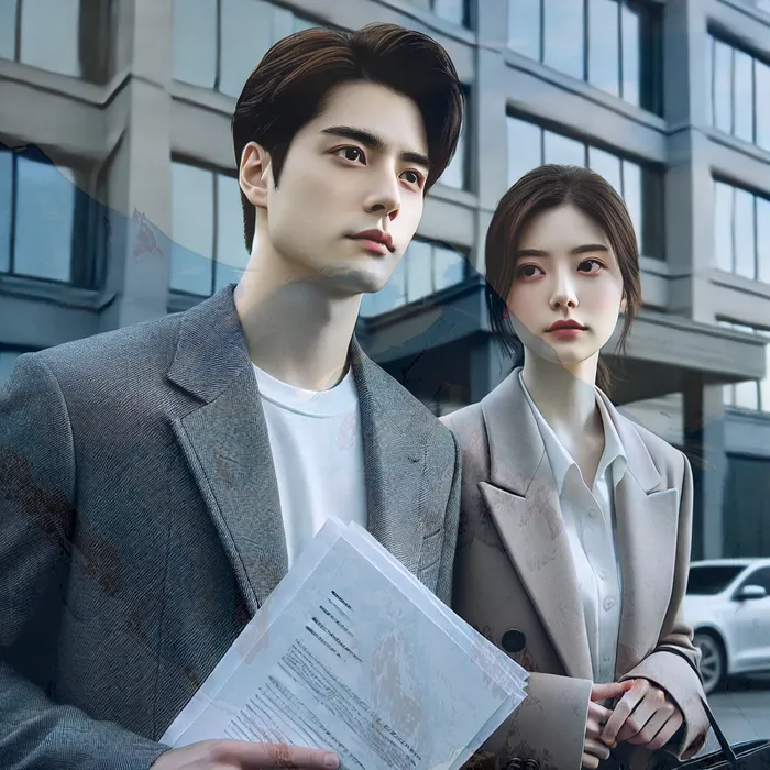 개인회생 납부완료