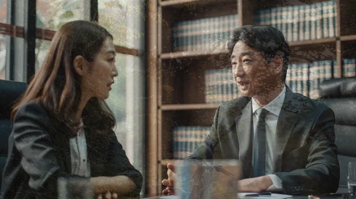 파산관재인 사례