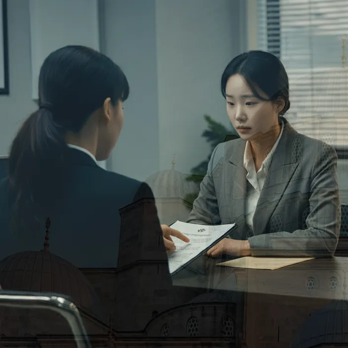 성공적인 개인회생