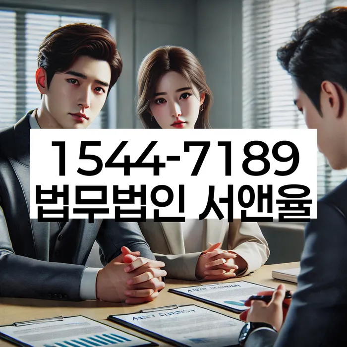 적절한 키워드