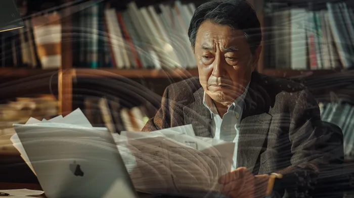 개인파산 절차