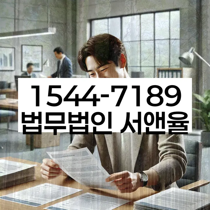 적절한 키워드