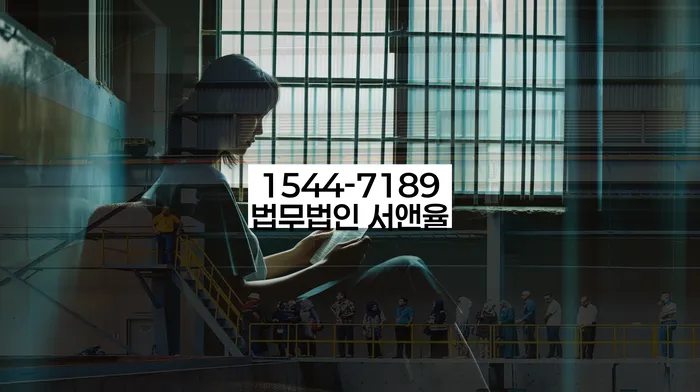 적절한 키워드