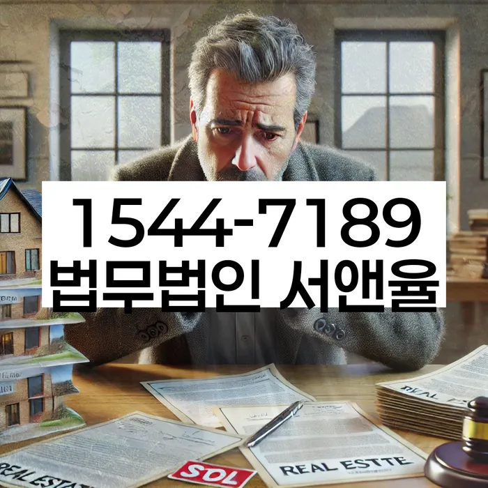 적절한 키워드