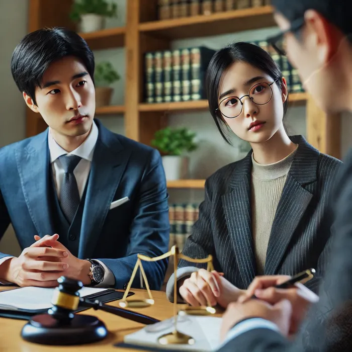 개인회생 성공 사례
