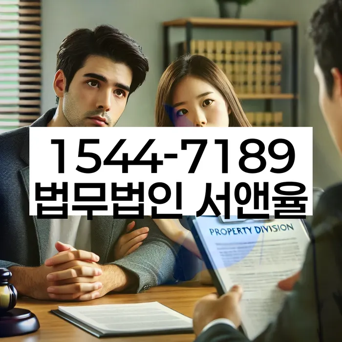 개인회생 절차