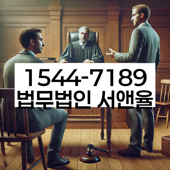 적절한 키워드